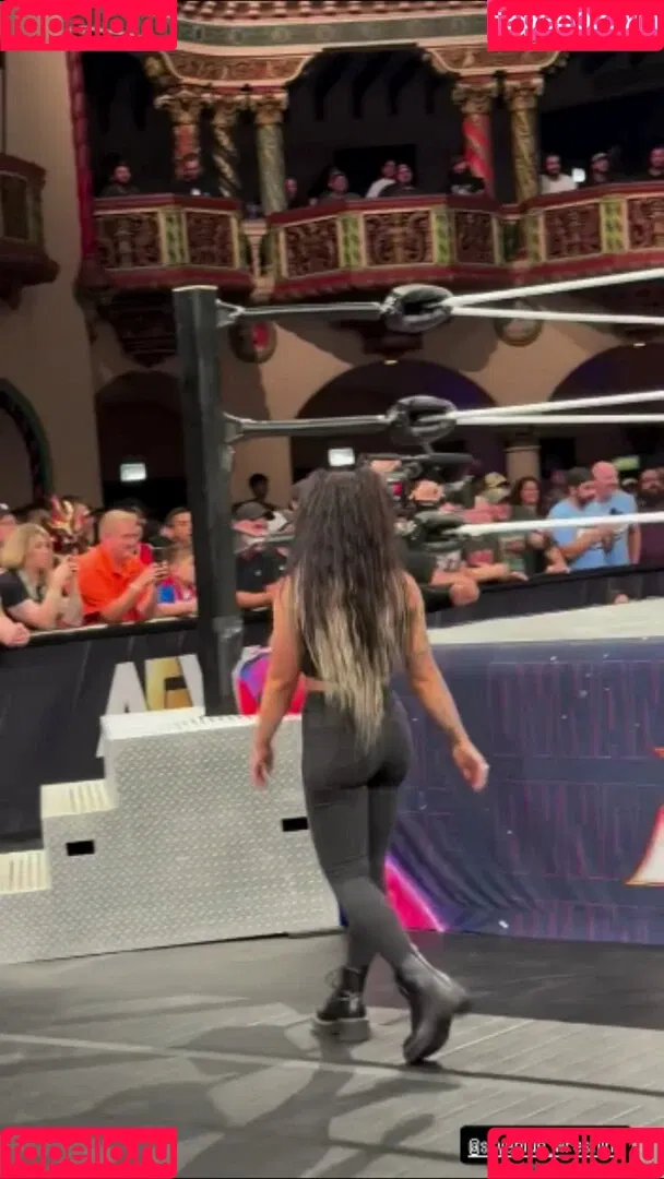 Skye Blue / Skye Dolecki / SkyeBluewrestling / Skyebyee / skye_dolecki / skyeblue_wrestling Onlyfans Photo Gallery 