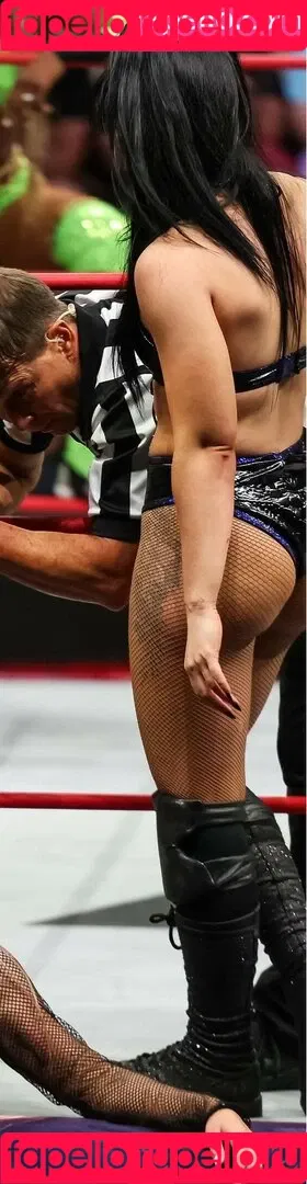 Skye Blue / Skye Dolecki / SkyeBluewrestling / Skyebyee / skye_dolecki / skyeblue_wrestling Onlyfans Photo Gallery 