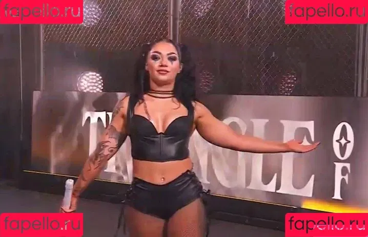 Skye Blue / Skye Dolecki / SkyeBluewrestling / Skyebyee / skye_dolecki / skyeblue_wrestling Onlyfans Photo Gallery 