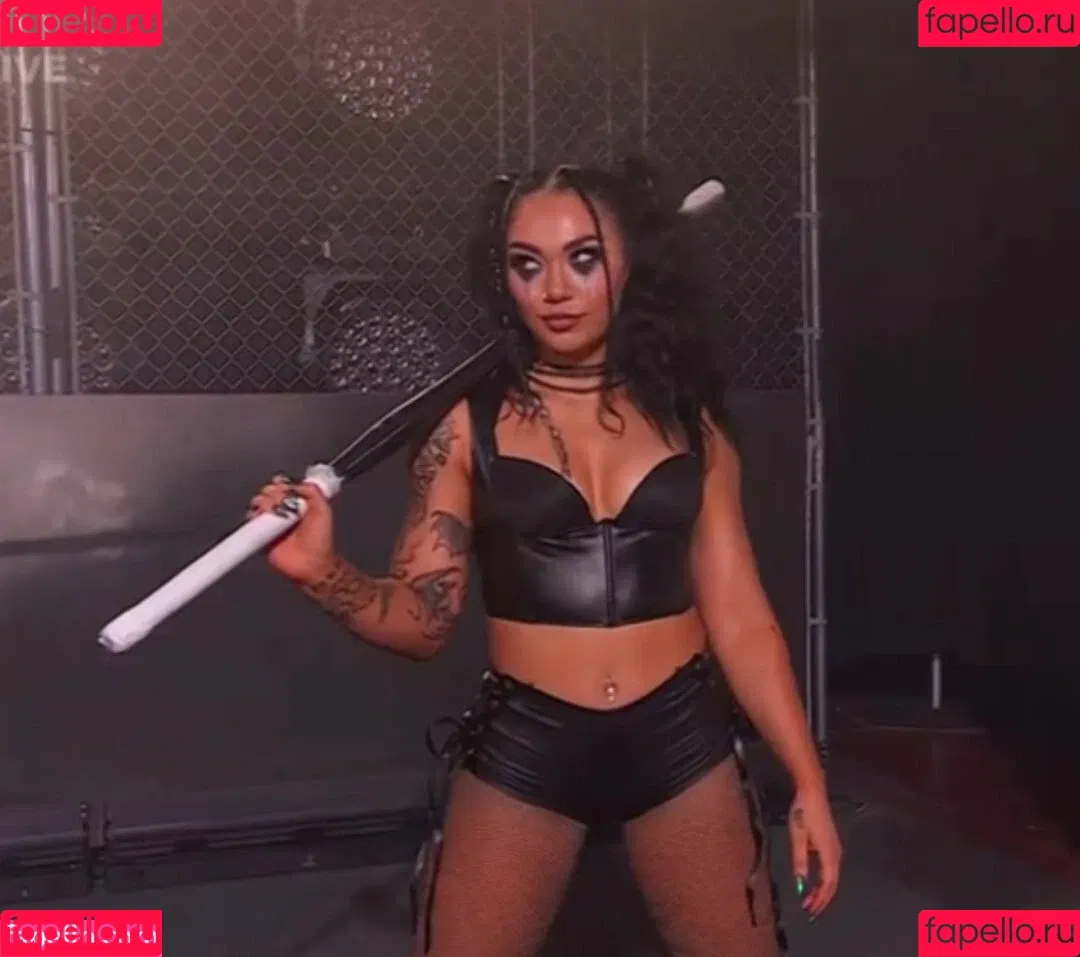 Skye Blue / Skye Dolecki / SkyeBluewrestling / Skyebyee / skye_dolecki / skyeblue_wrestling Onlyfans Photo Gallery 
