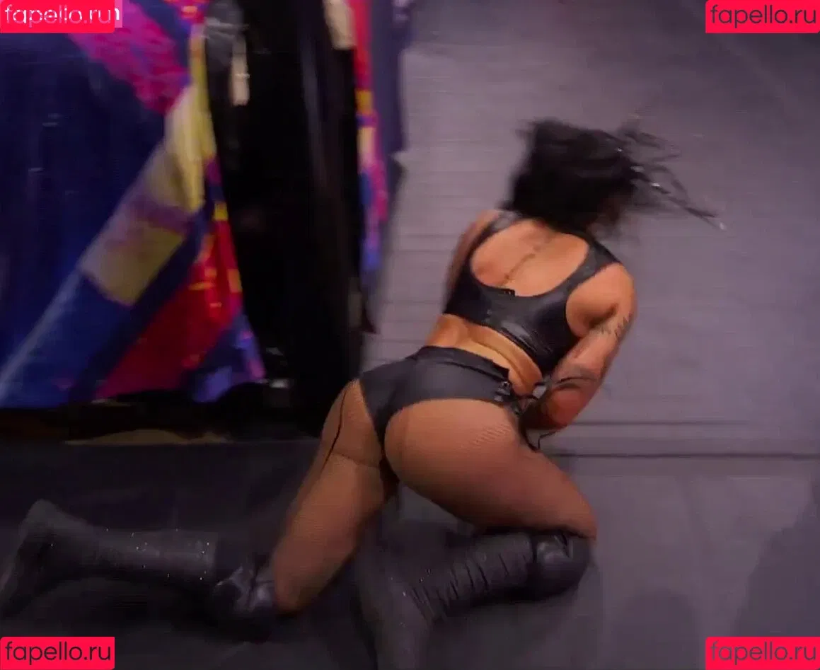 Skye Blue / Skye Dolecki / SkyeBluewrestling / Skyebyee / skye_dolecki / skyeblue_wrestling Onlyfans Photo Gallery 