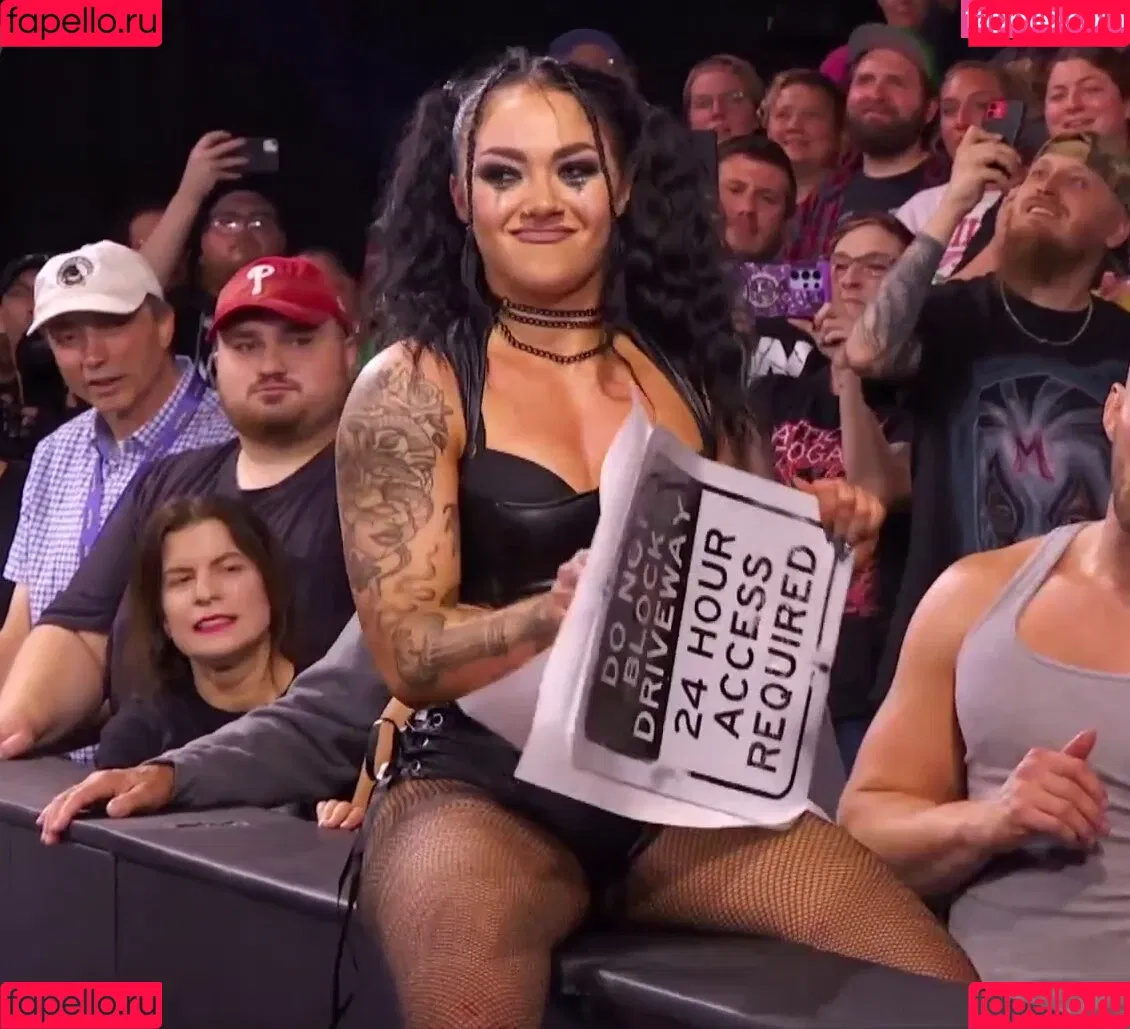 Skye Blue / Skye Dolecki / SkyeBluewrestling / Skyebyee / skye_dolecki / skyeblue_wrestling Onlyfans Photo Gallery 