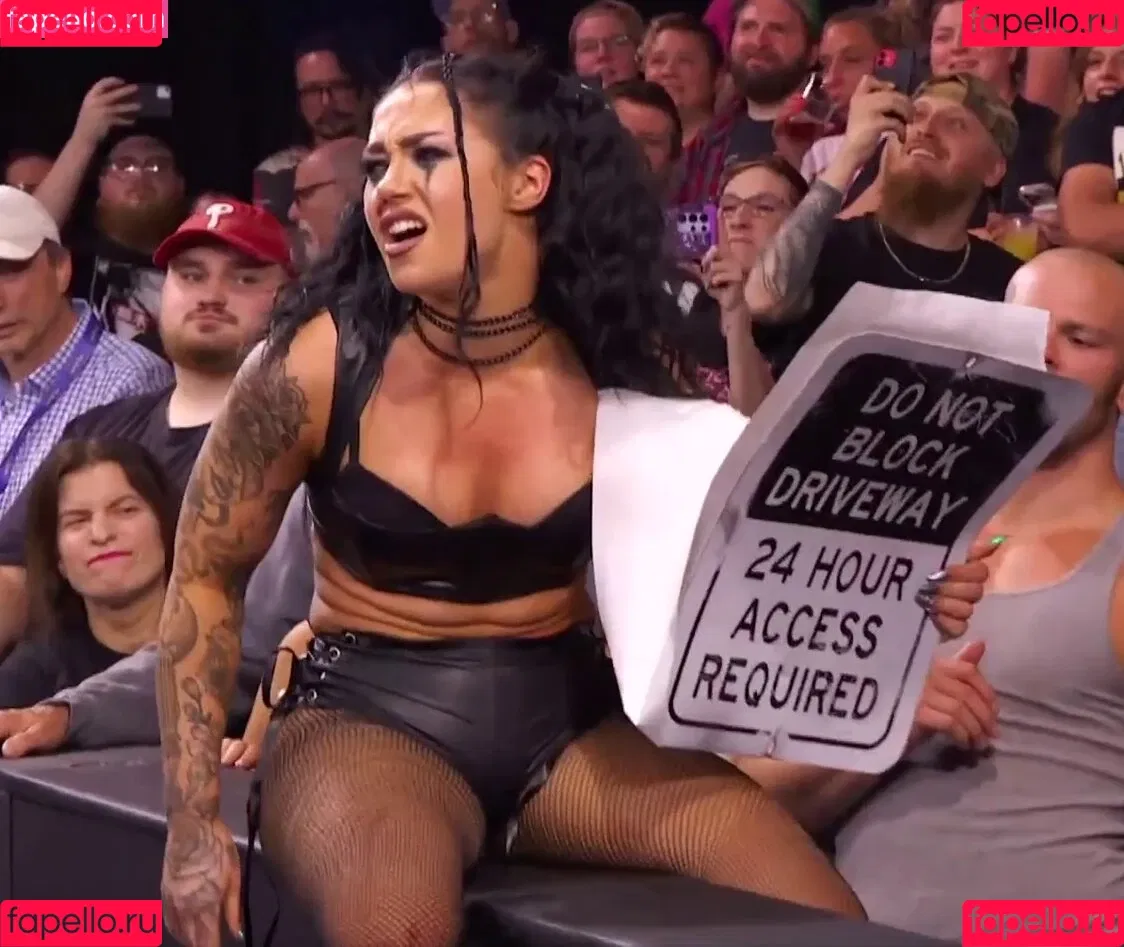 Skye Blue / Skye Dolecki / SkyeBluewrestling / Skyebyee / skye_dolecki / skyeblue_wrestling Onlyfans Photo Gallery 
