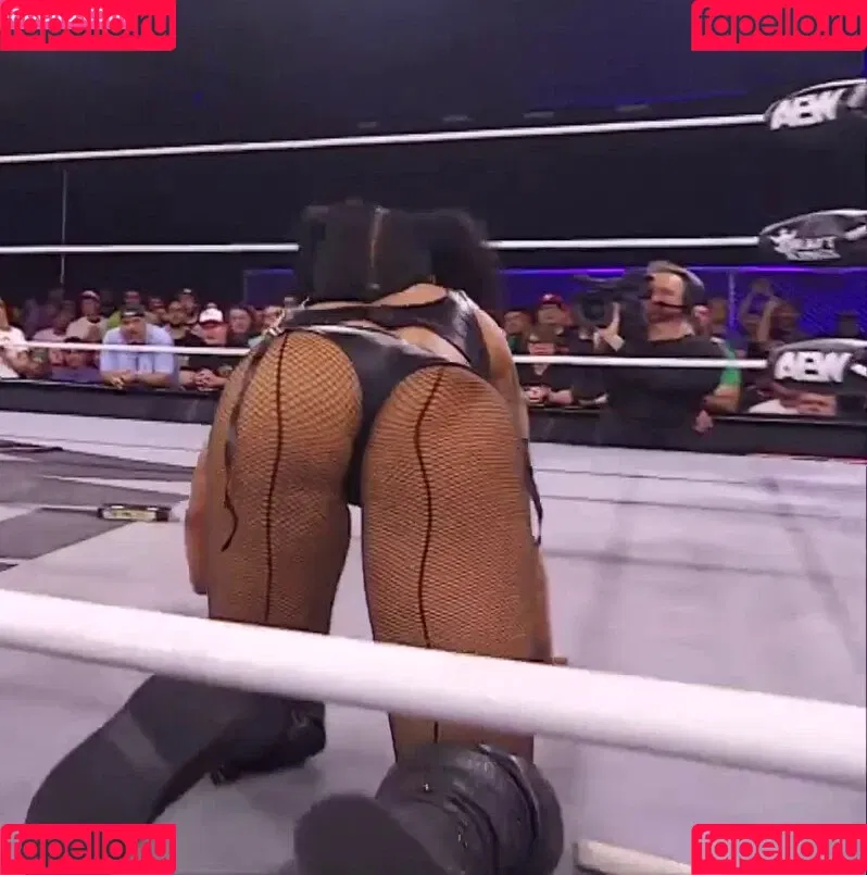 Skye Blue / Skye Dolecki / SkyeBluewrestling / Skyebyee / skye_dolecki / skyeblue_wrestling Onlyfans Photo Gallery 