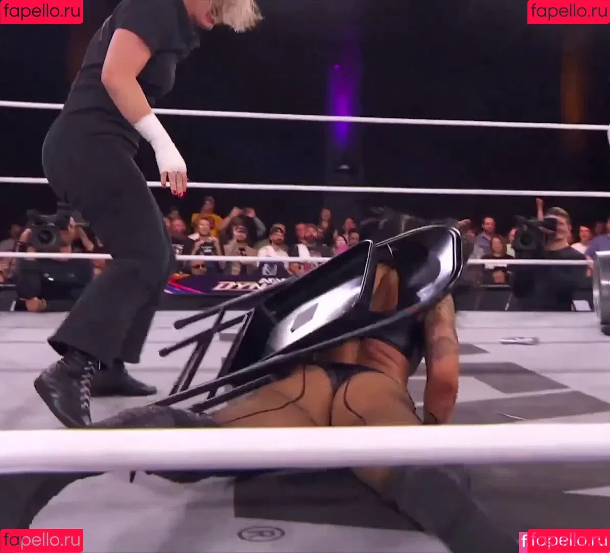 Skye Blue / Skye Dolecki / SkyeBluewrestling / Skyebyee / skye_dolecki / skyeblue_wrestling Onlyfans Photo Gallery 