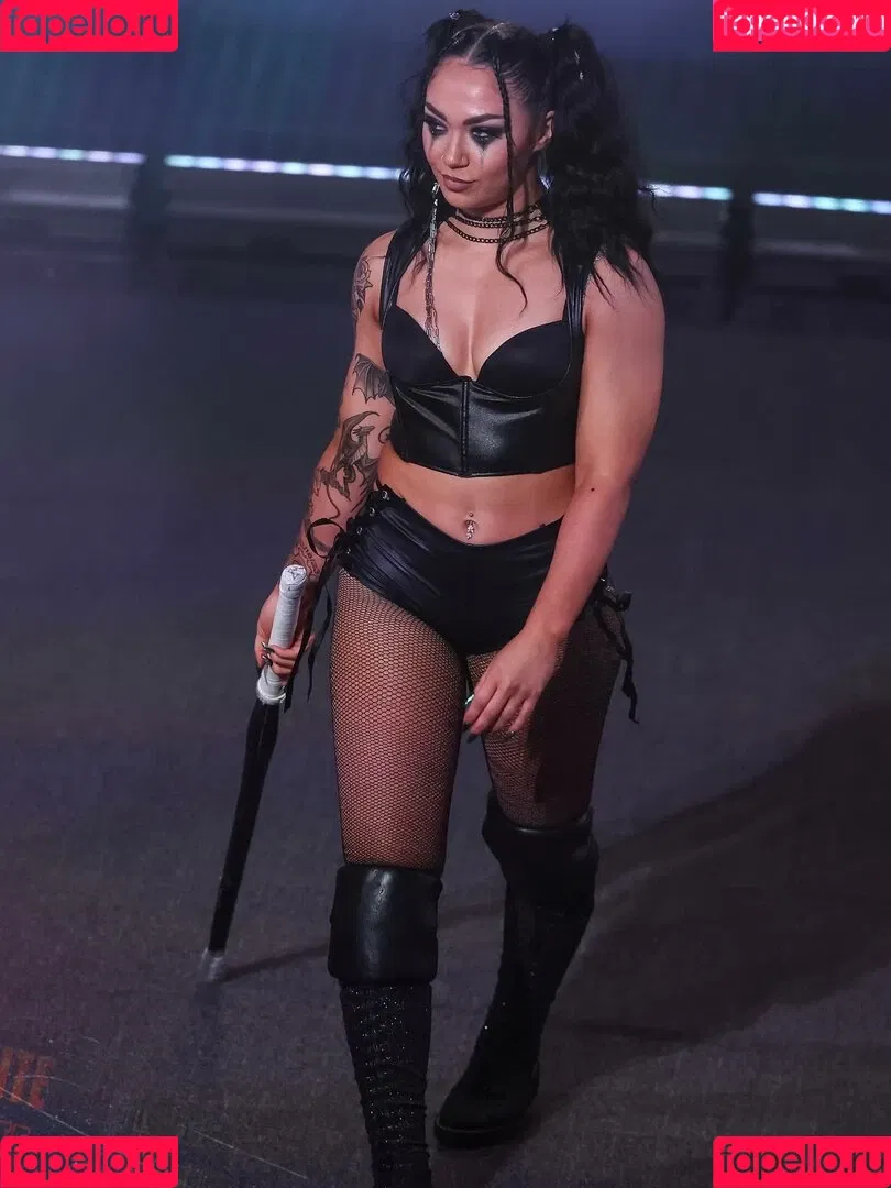 Skye Blue / Skye Dolecki / SkyeBluewrestling / Skyebyee / skye_dolecki / skyeblue_wrestling Onlyfans Photo Gallery 