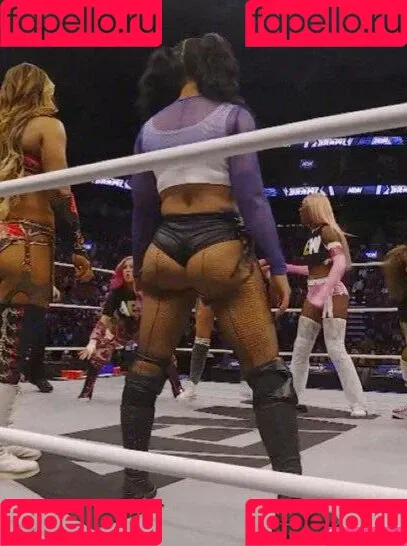 Skye Blue / Skye Dolecki / SkyeBluewrestling / Skyebyee / skye_dolecki / skyeblue_wrestling Onlyfans Photo Gallery 