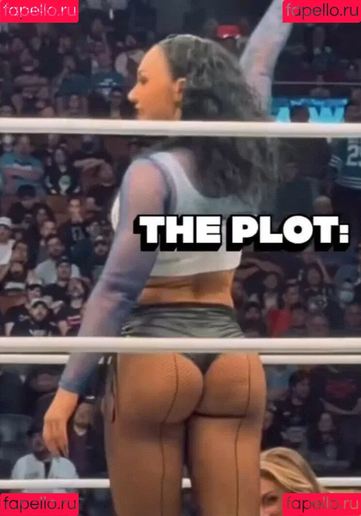 Skye Blue / Skye Dolecki / SkyeBluewrestling / Skyebyee / skye_dolecki / skyeblue_wrestling Onlyfans Photo Gallery 