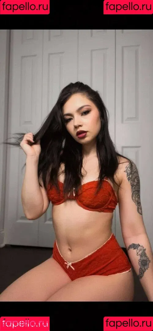 Skye Blue / Skye Dolecki / SkyeBluewrestling / Skyebyee / skye_dolecki / skyeblue_wrestling Onlyfans Photo Gallery 