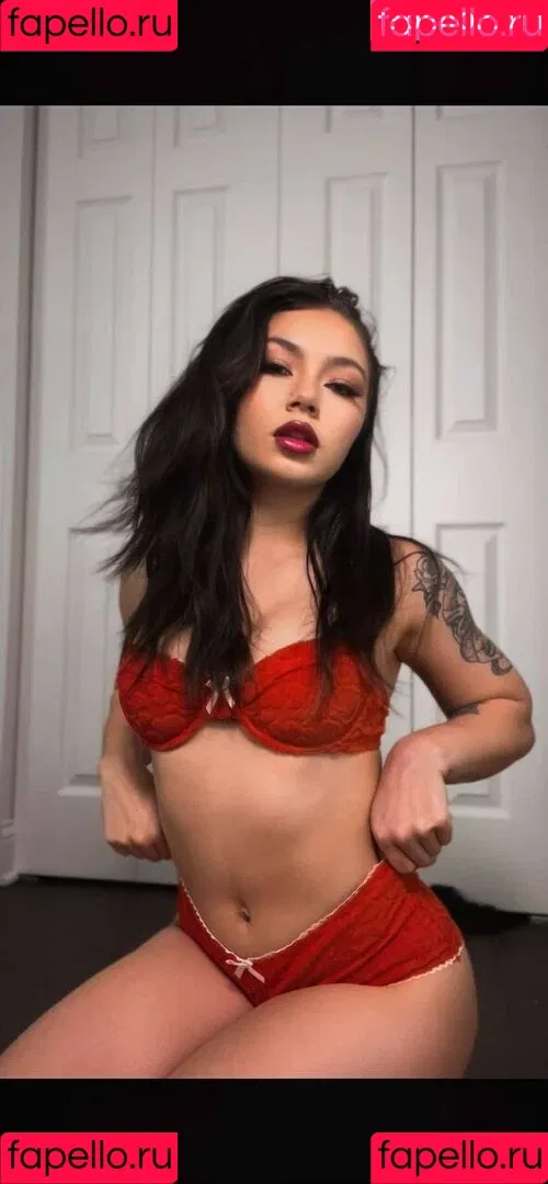 Skye Blue / Skye Dolecki / SkyeBluewrestling / Skyebyee / skye_dolecki / skyeblue_wrestling Onlyfans Photo Gallery 