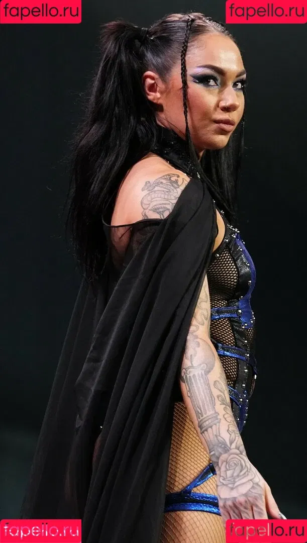 Skye Blue / Skye Dolecki / SkyeBluewrestling / Skyebyee / skye_dolecki / skyeblue_wrestling Onlyfans Photo Gallery 