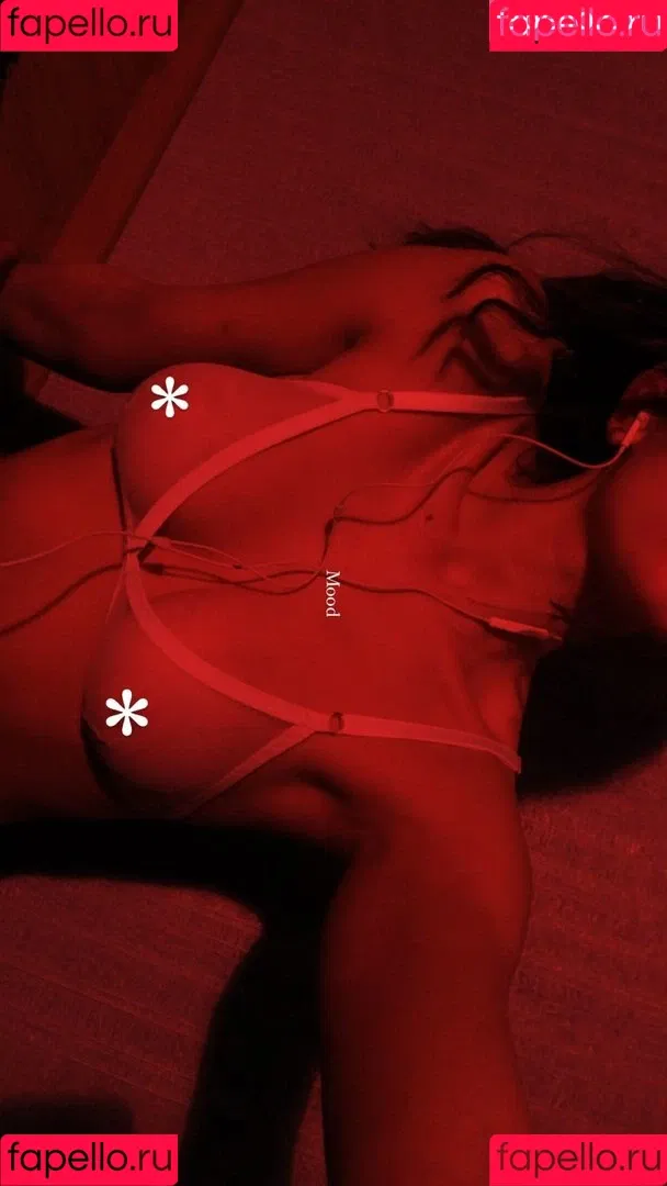 Angelina Kuzmych / angelinakuzmych / kuzmych.angelinaa Onlyfans Photo Gallery 