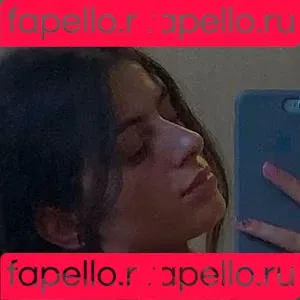 Angelina Kuzmych / angelinakuzmych / kuzmych.angelinaa Onlyfans Photo Gallery 