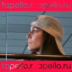 Auxane Micheneau / auxane.micheneau Onlyfans Photo Gallery 