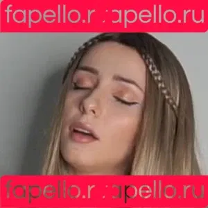 Bee.elina / Elibee / Elina / Elina_bee20 / elinabee Onlyfans Photo Gallery 