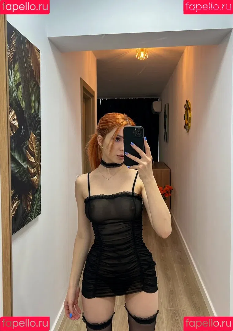 Bee.elina / Elibee / Elina / Elina_bee20 / elinabee Onlyfans Photo Gallery 