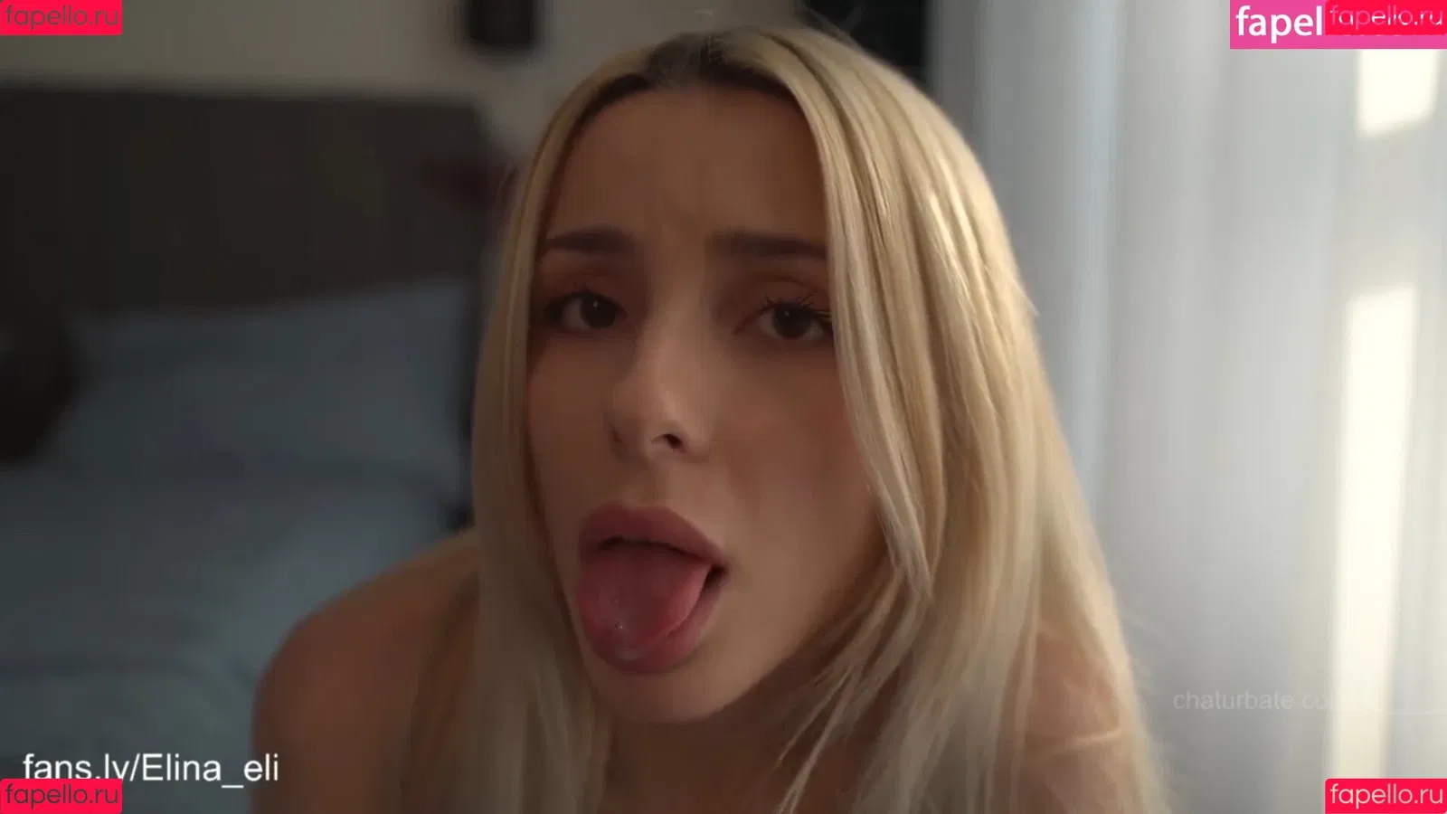 Bee.elina / Elibee / Elina / Elina_bee20 / elinabee Onlyfans Photo Gallery 