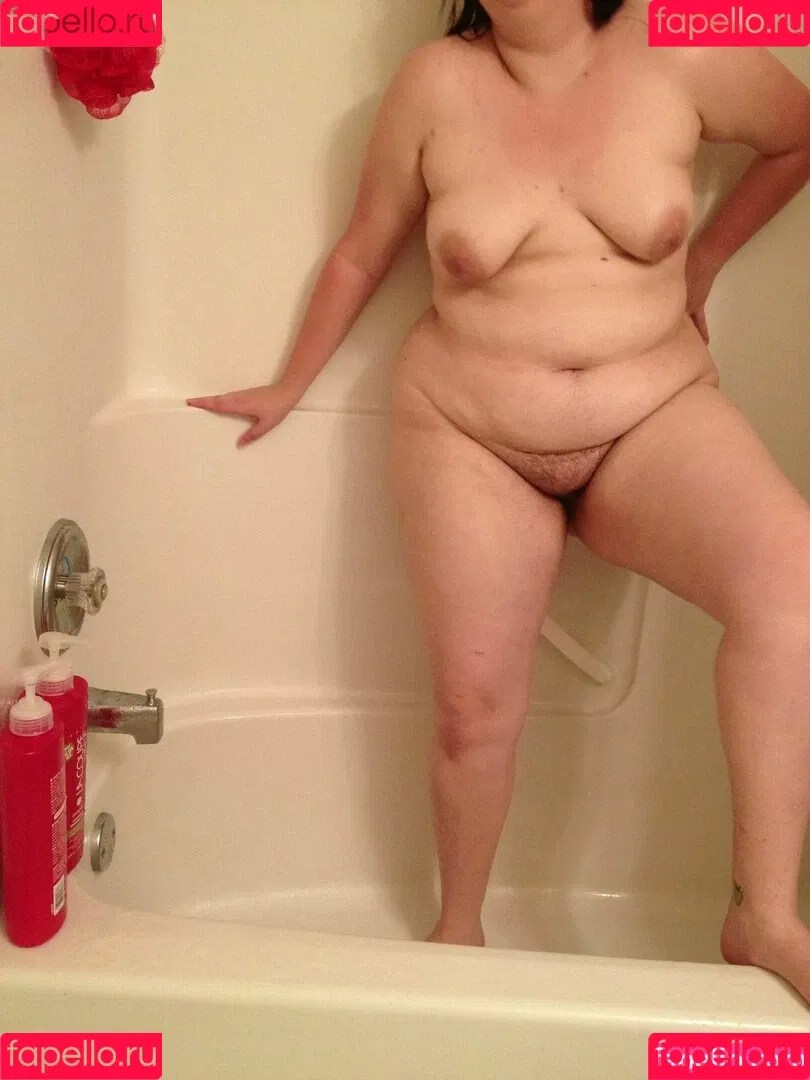 BBWChubolatechip / Chubolatechip Onlyfans Photo Gallery 