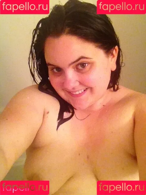 BBWChubolatechip / Chubolatechip Onlyfans Photo Gallery 