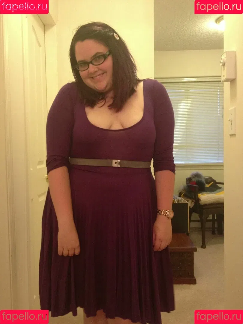 BBWChubolatechip / Chubolatechip Onlyfans Photo Gallery 