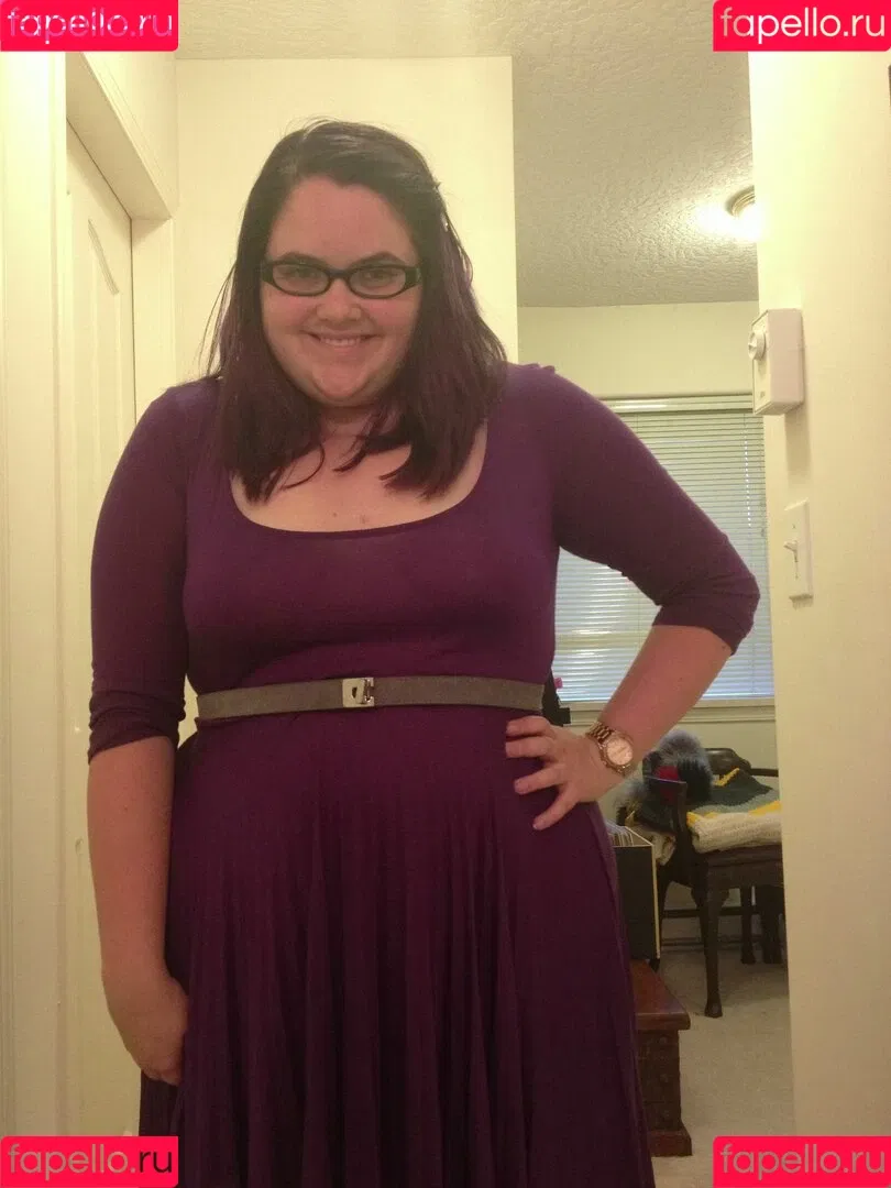 BBWChubolatechip / Chubolatechip Onlyfans Photo Gallery 