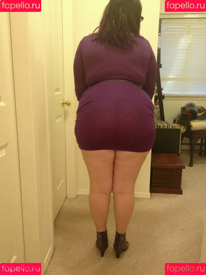 BBWChubolatechip / Chubolatechip Onlyfans Photo Gallery 