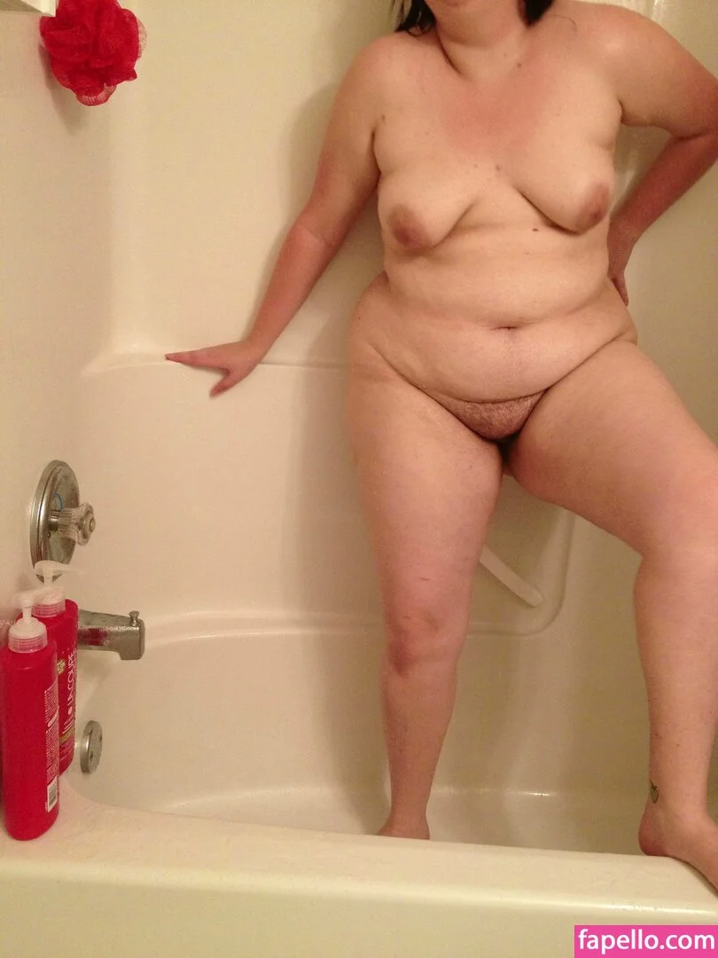 BBWChubolatechip / Chubolatechip Onlyfans Photo Gallery 