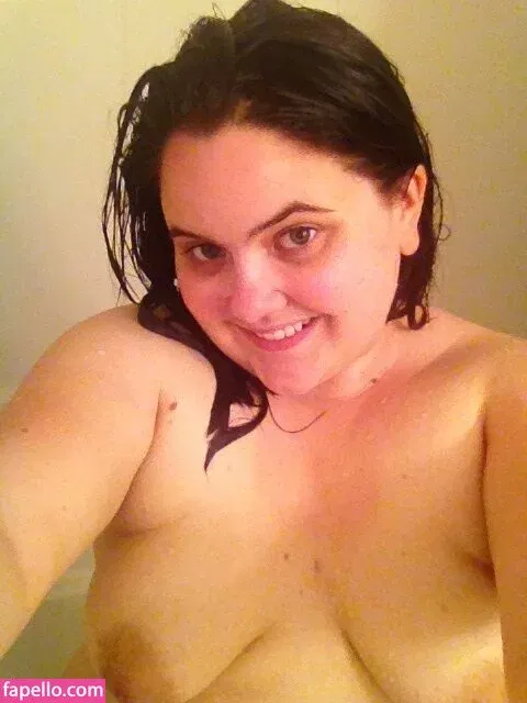 BBWChubolatechip / Chubolatechip Onlyfans Photo Gallery 