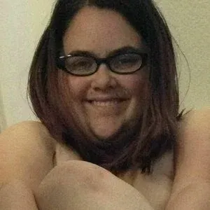 BBWChubolatechip / Chubolatechip Onlyfans Photo Gallery 