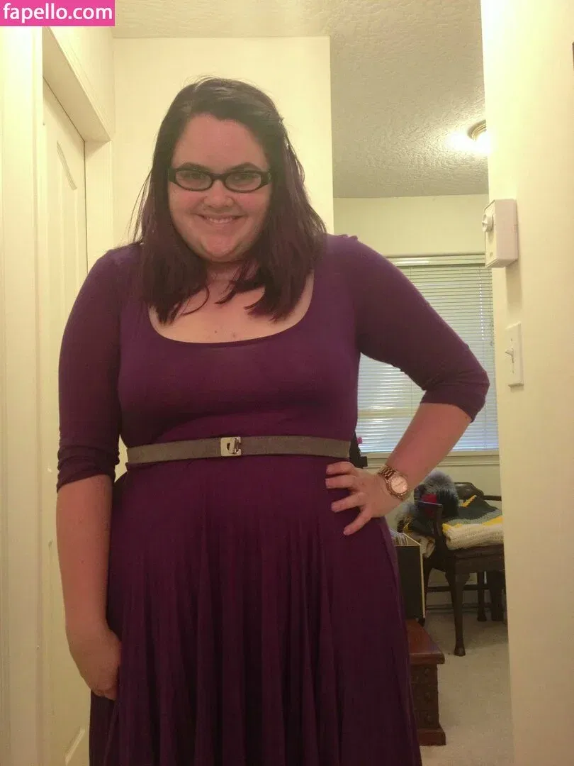 BBWChubolatechip / Chubolatechip Onlyfans Photo Gallery 