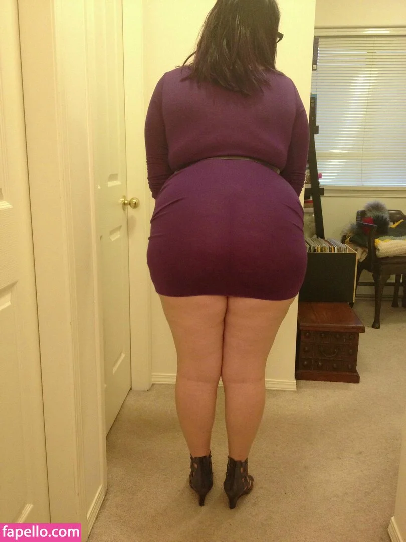 BBWChubolatechip / Chubolatechip Onlyfans Photo Gallery 