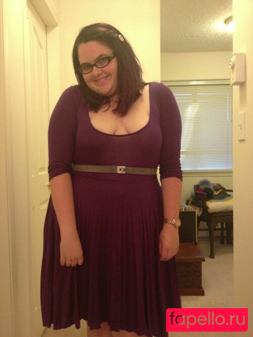 BBWChubolatechip / Chubolatechip Nude Onlyfans Photo 49