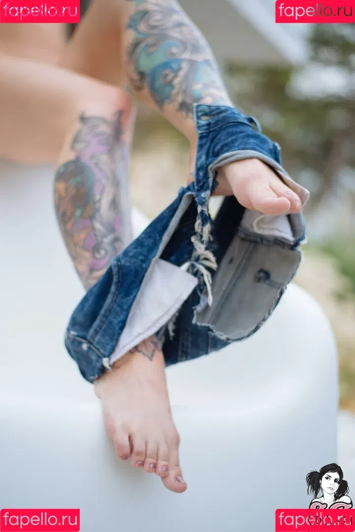 Janesinner / Yanasinner Onlyfans Photo Gallery 