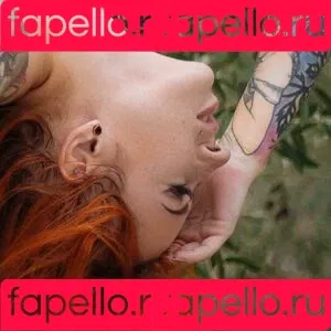 Janesinner / Yanasinner Onlyfans Photo Gallery 