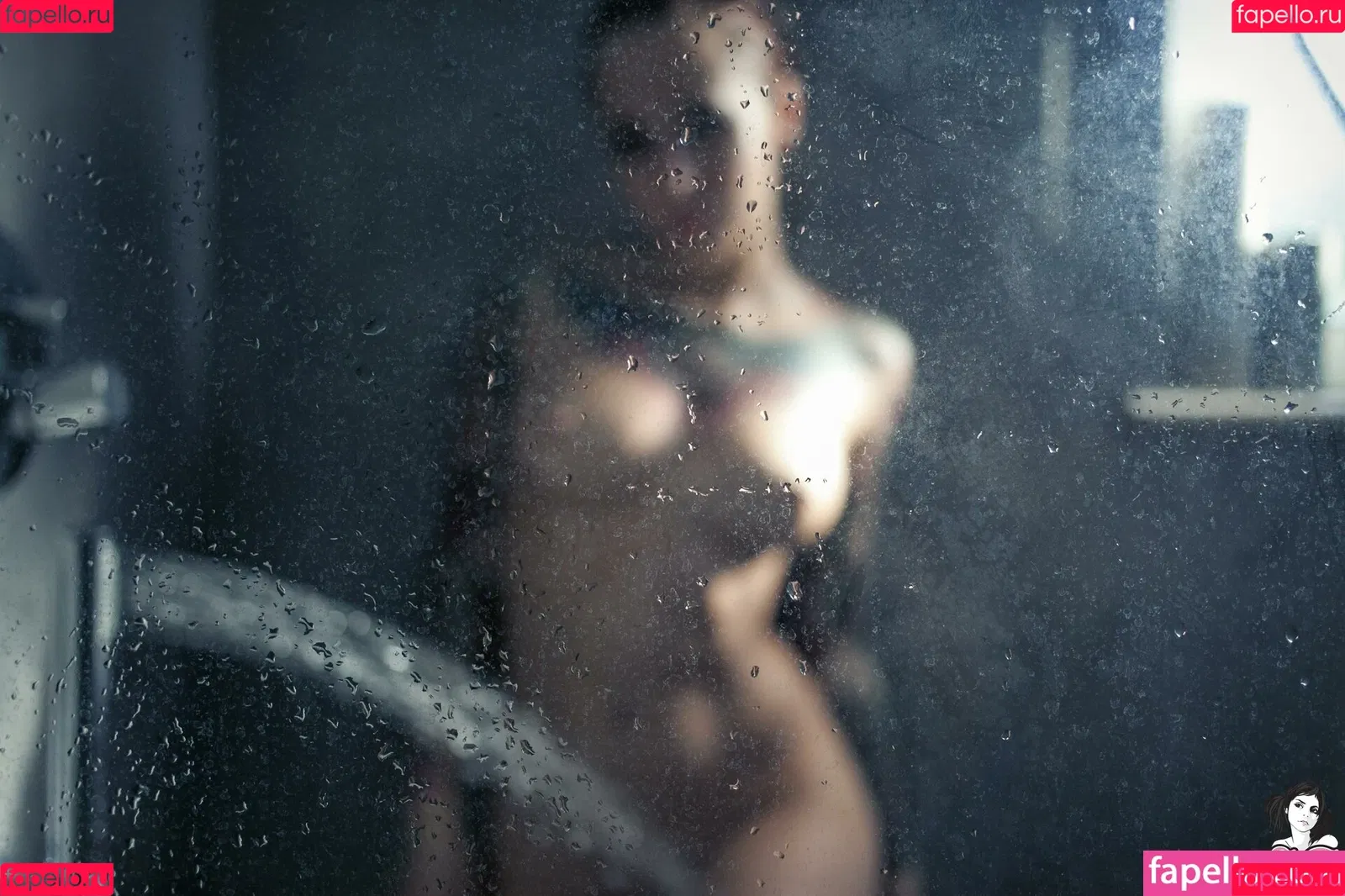 Janesinner / Yanasinner Onlyfans Photo Gallery 