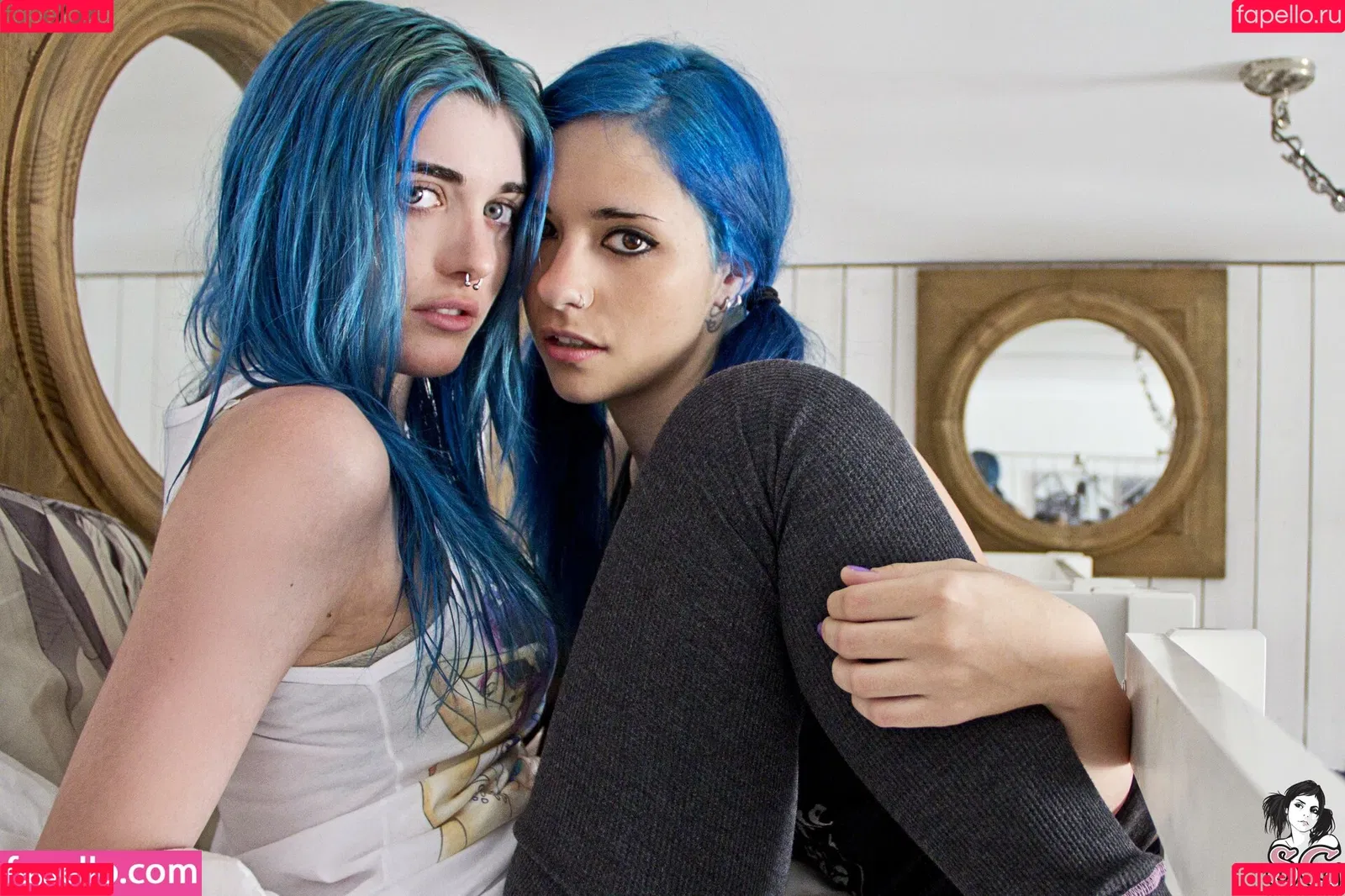 Janesinner / Yanasinner Onlyfans Photo Gallery 