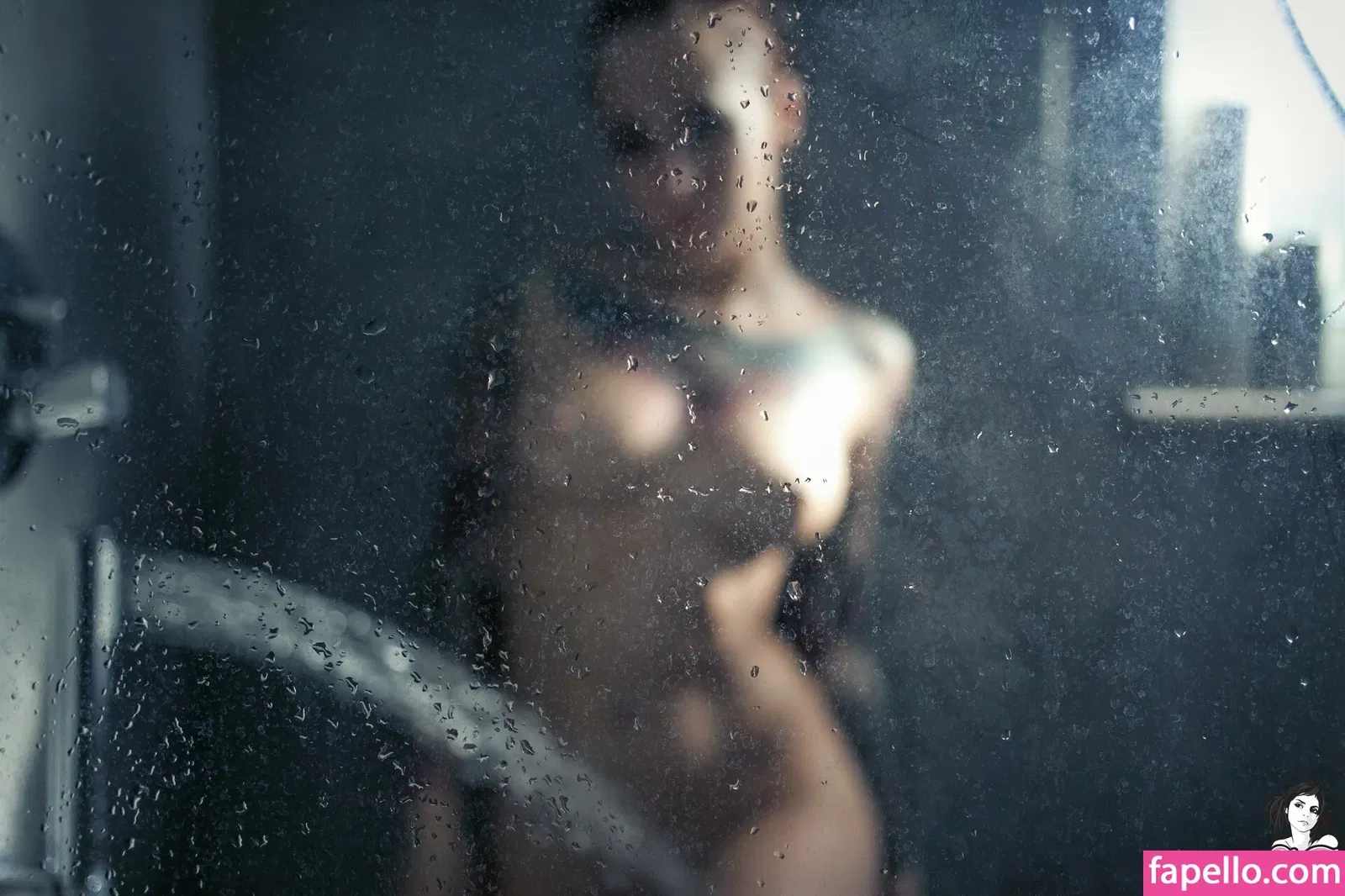 Janesinner / Yanasinner Onlyfans Photo Gallery 