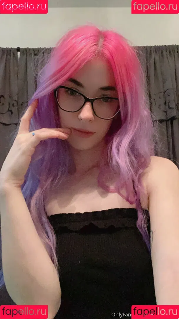MorganLeFoy / _morganlefoy / morganlefoycos Onlyfans Photo Gallery 