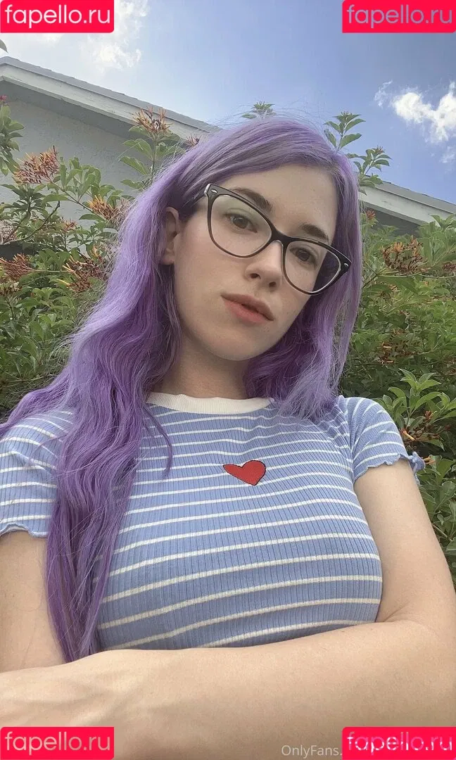 MorganLeFoy / _morganlefoy / morganlefoycos Onlyfans Photo Gallery 