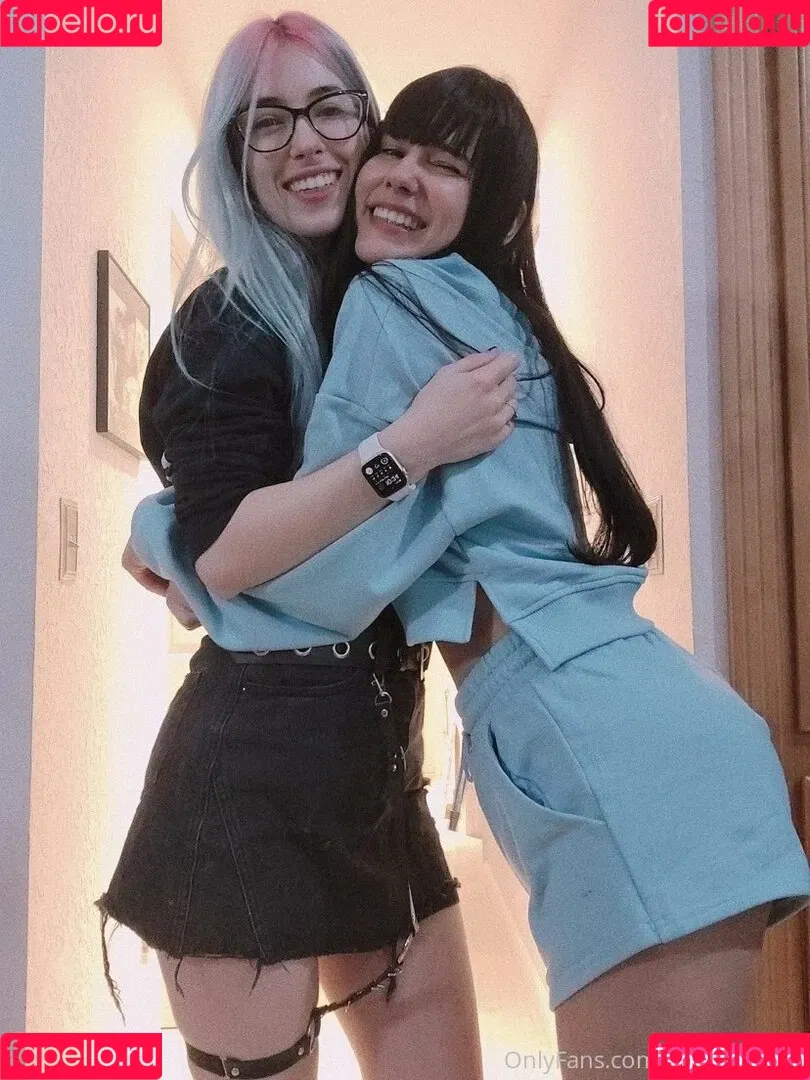 MorganLeFoy / _morganlefoy / morganlefoycos Onlyfans Photo Gallery 