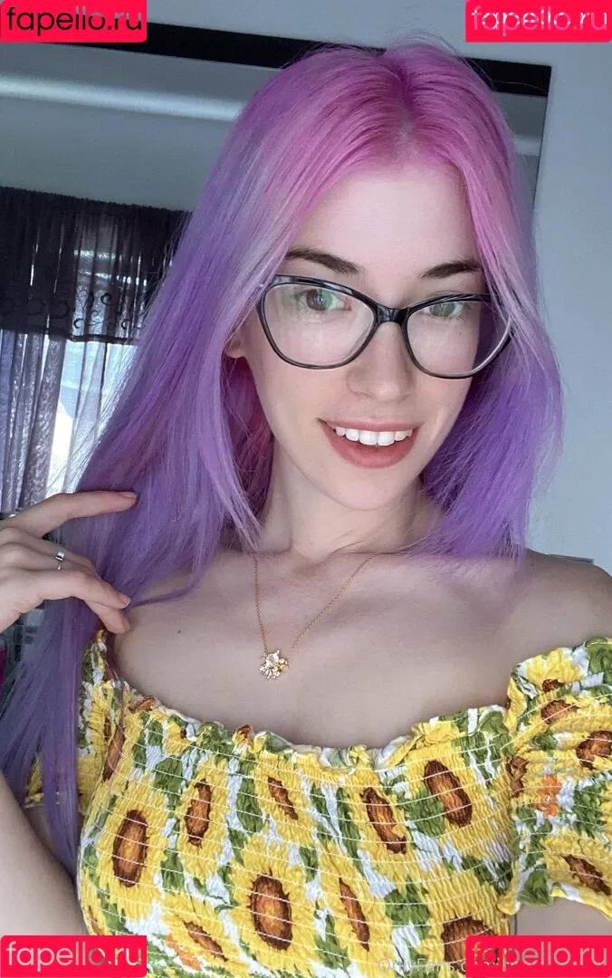 MorganLeFoy / _morganlefoy / morganlefoycos Onlyfans Photo Gallery 