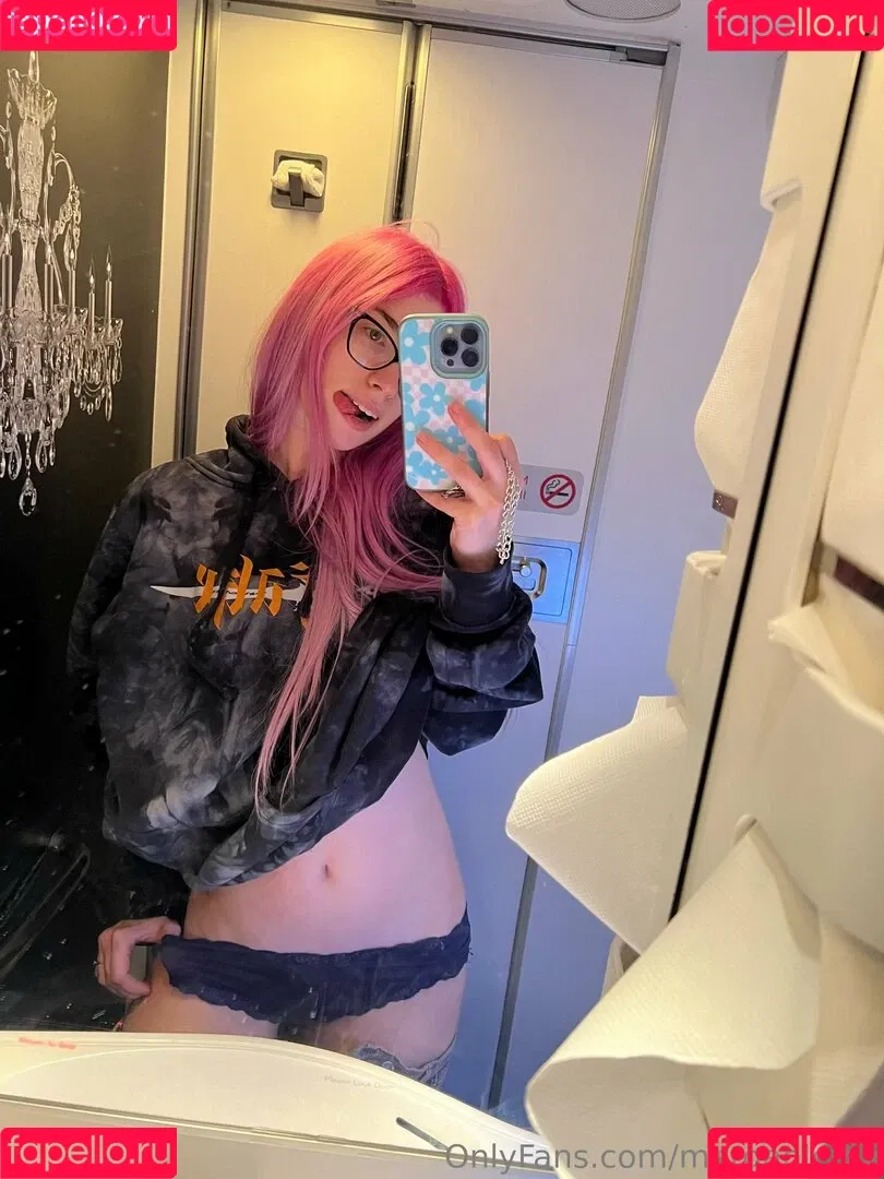 MorganLeFoy / _morganlefoy / morganlefoycos Onlyfans Photo Gallery 