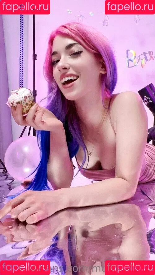MorganLeFoy / _morganlefoy / morganlefoycos Onlyfans Photo Gallery 