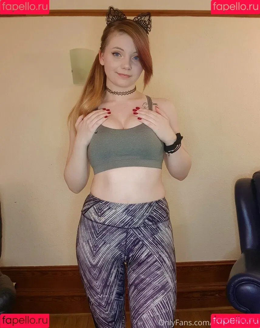 tipsykittyfree Onlyfans Photo Gallery 