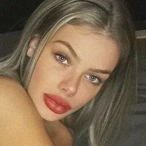 Gia flame / Moodybimbo / zoemcsweeney Onlyfans Photo Gallery 