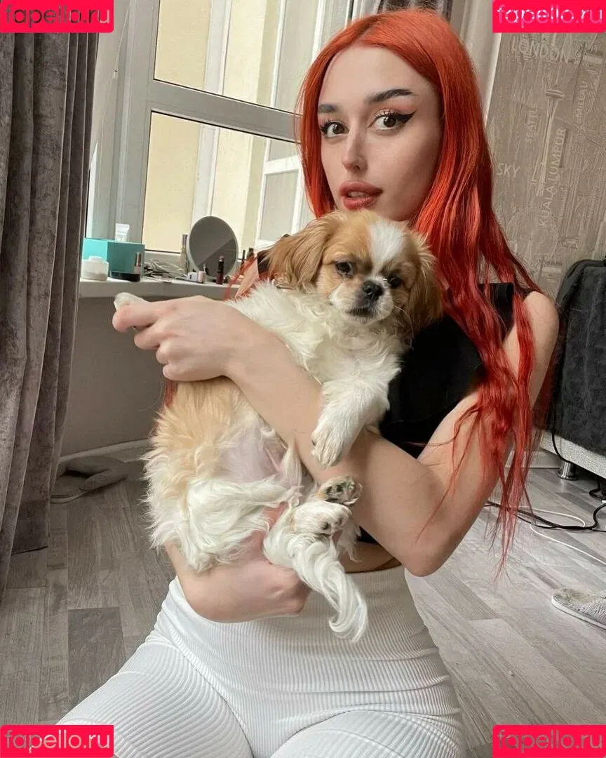 asyabunny / asyabunny__ Onlyfans Photo Gallery 