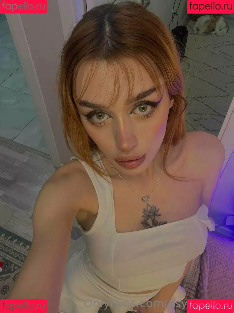 asyabunny / asyabunny__ Onlyfans Photo Gallery 