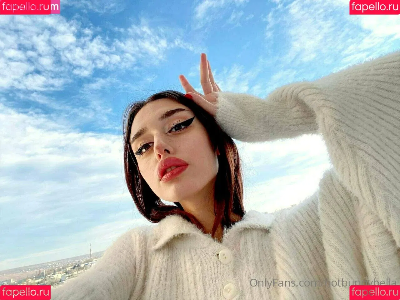 asyabunny / asyabunny__ Onlyfans Photo Gallery 