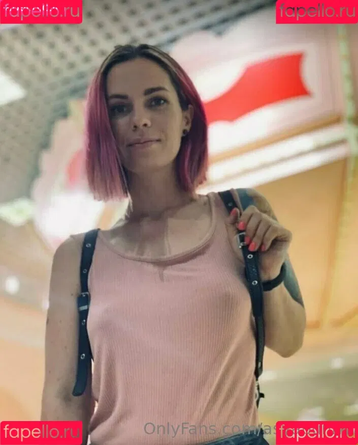 asyabunny / asyabunny__ Onlyfans Photo Gallery 