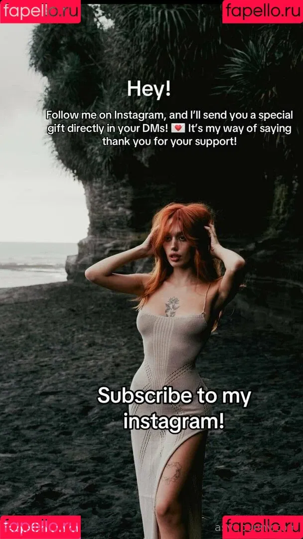 asyabunny / asyabunny__ Onlyfans Photo Gallery 